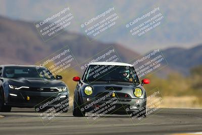 media/Feb-11-2023-Club Racer Events (Sat) [[948cde25ce]]/4-Intermediate Low (Green)/Session 1 (Turn 14)/
